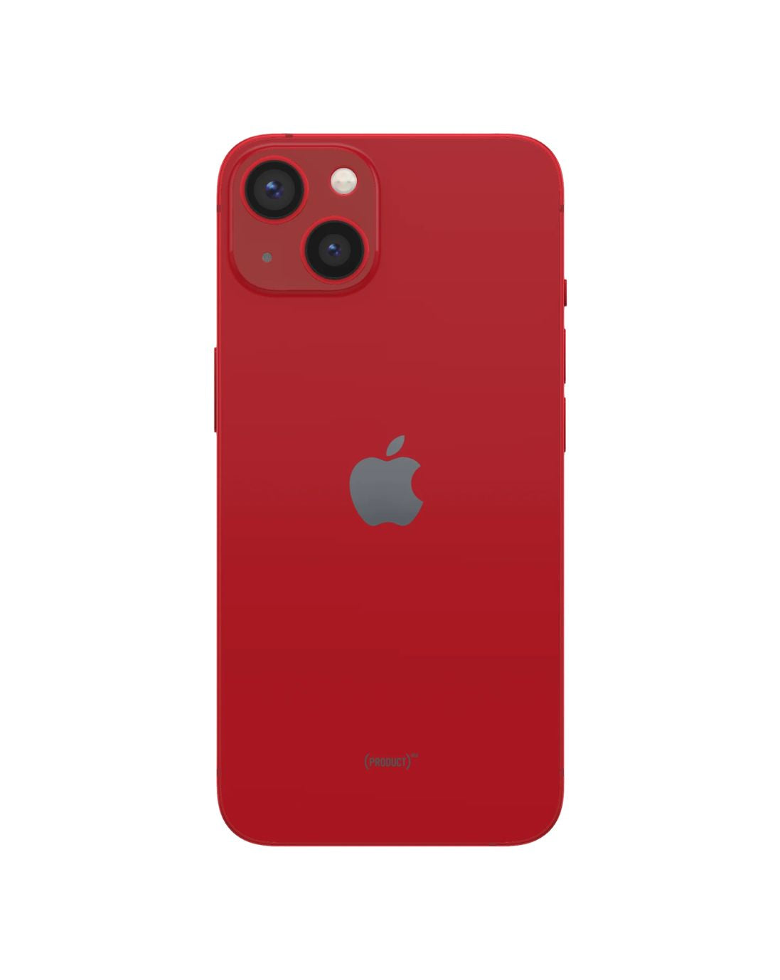 Apple iPhone 13 5G Refurbished - Brand Box