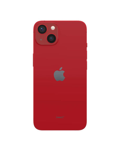 Apple iPhone 13 5G Refurbished - Brand Box