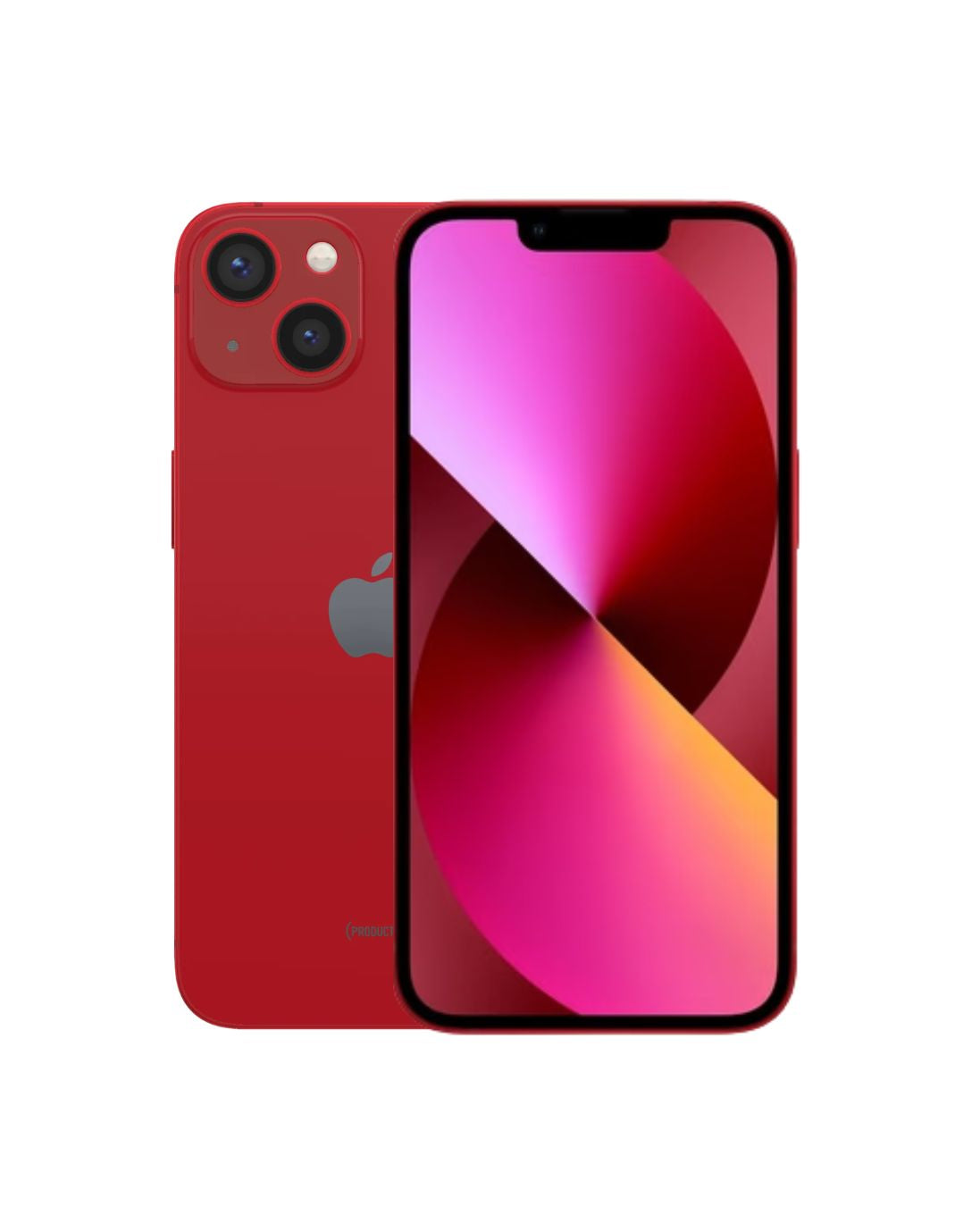 Apple iPhone 13 5G Refurbished - Brand Box