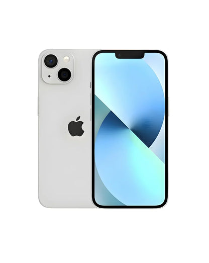 Apple iPhone 13 Refurbished