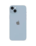 Apple iPhone 14 Plus 5G Refurbished - Brand Box