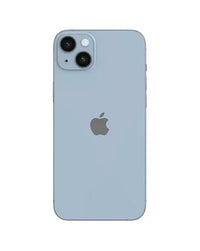 Apple iPhone 14 Plus 5G Refurbished