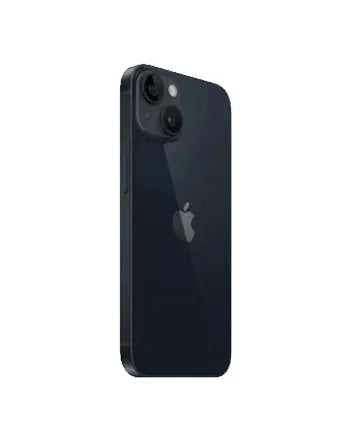 Apple iPhone 14 Plus Refurbished