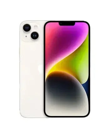 iPhone 14 Plus Refurbished – Premium Quality ReFit Global