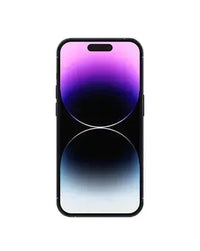 Apple Iphone 14 Pro Refurbished