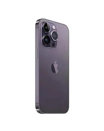 Apple Iphone 14 Pro Refurbished
