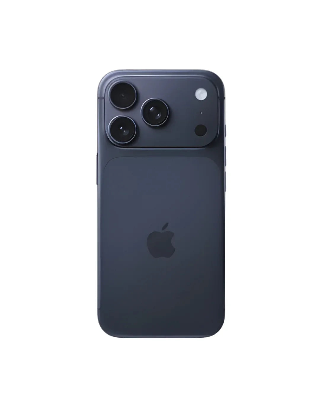 Apple iPhone 17 Pro Refurbished