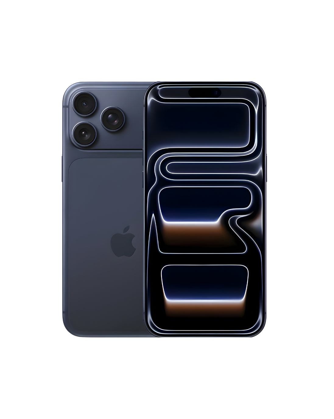 Apple iPhone 17 Pro Refurbished