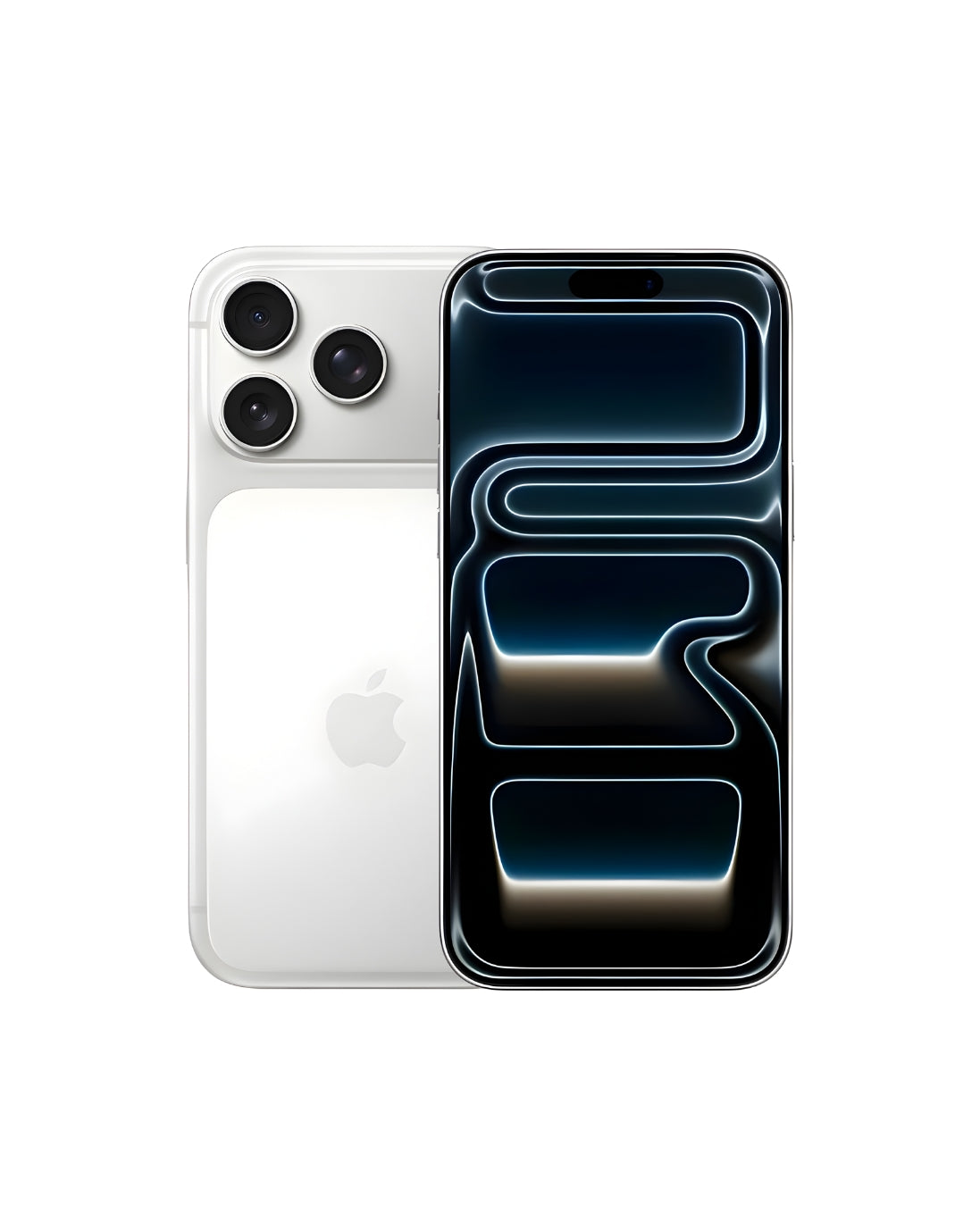 Apple iPhone 17 Pro Refurbished