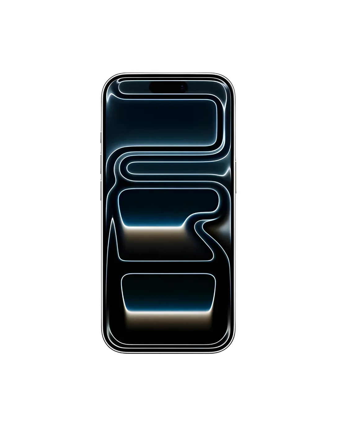 Apple iPhone 17 Pro Refurbished