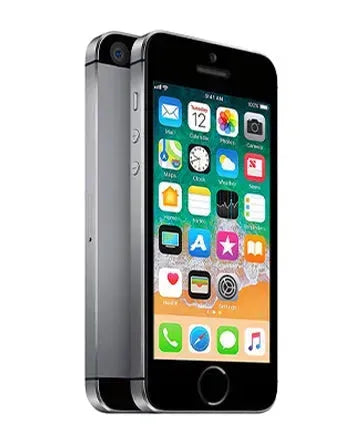 Apple Iphone 5S Refurbished