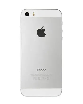 Apple Iphone 5S Refurbished