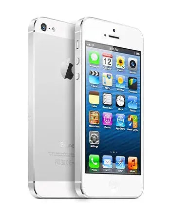 Apple Iphone 5S Refurbished