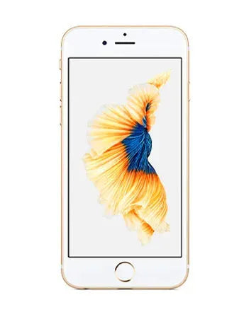 Apple iPhone 6 Refurbished