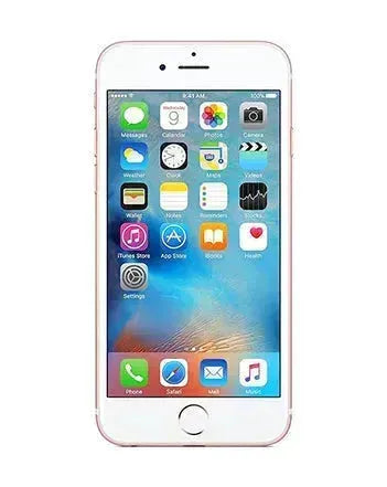 Apple Iphone 6S Plus Refurbished