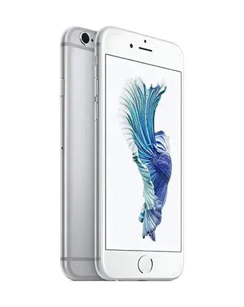 Apple Iphone 6S Plus Refurbished