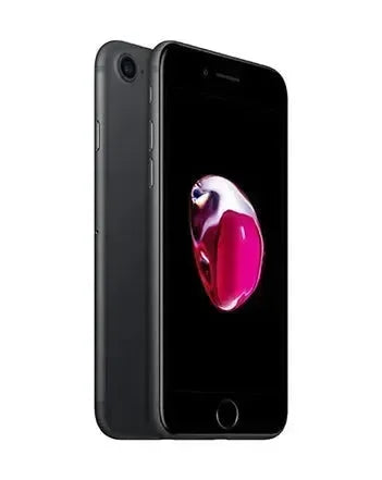Apple iPhone 7 Refurbished