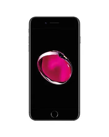 Apple iPhone 7 Plus Refurbished