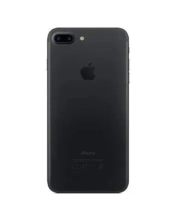 Apple iPhone 7 Plus Refurbished