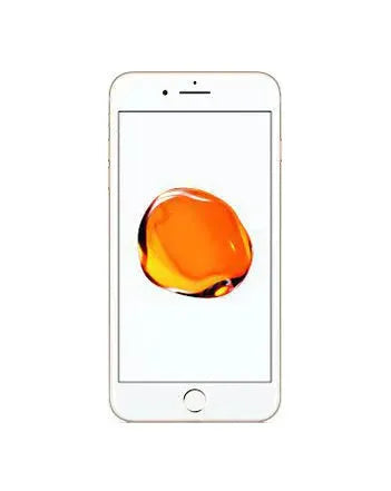 Apple iPhone 7 Plus Refurbished