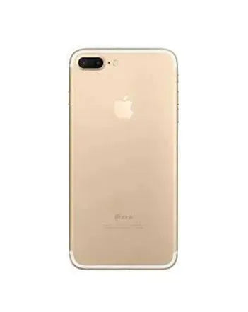 Apple iPhone 7 Plus Refurbished