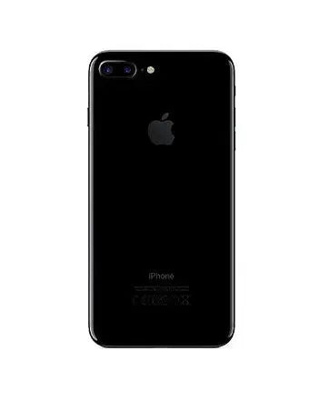 Apple iPhone 7 Plus Refurbished
