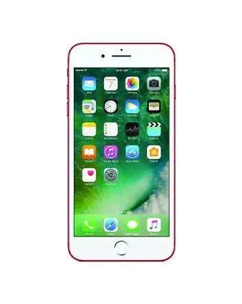 Apple iPhone 7 Plus Refurbished