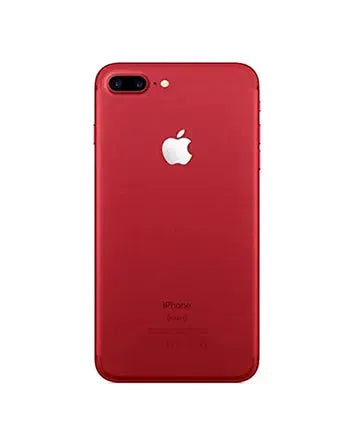 Apple iPhone 7 Plus Refurbished