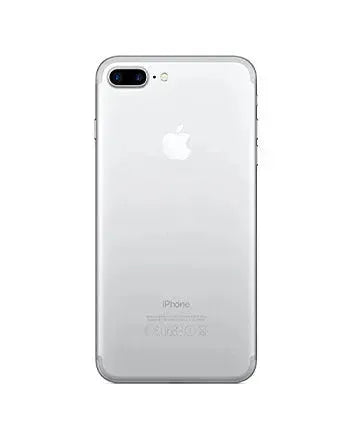 Apple iPhone 7 Plus Refurbished