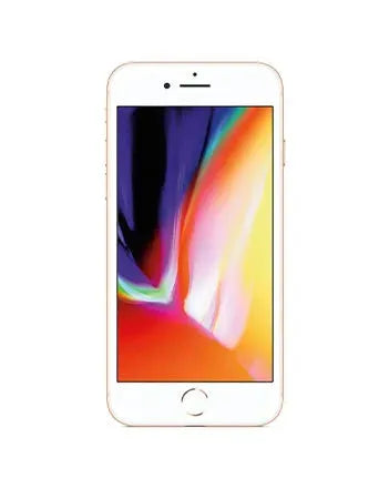 Apple iPhone 8 Refurbished