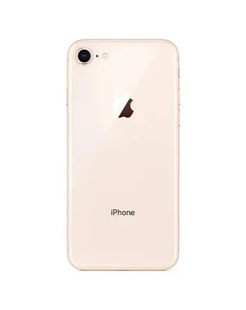 Apple iPhone 8 Refurbished