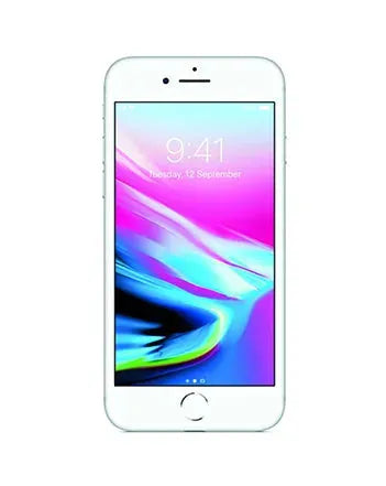 Apple iPhone 8 Refurbished