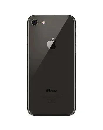 Apple iPhone 8 Refurbished