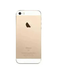 Apple iPhone SE 4G Refurbished