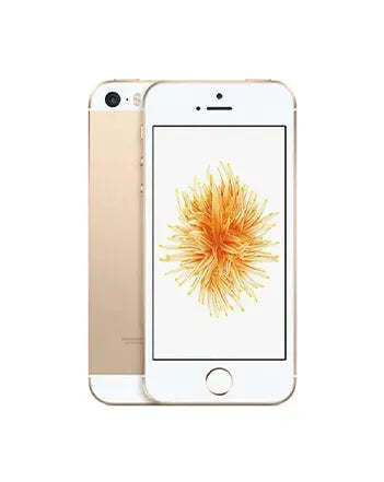 Apple iPhone SE Refurbished