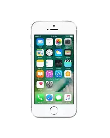 Apple iPhone SE Refurbished