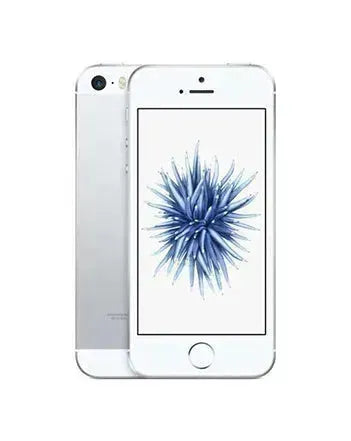 Apple iPhone SE Refurbished