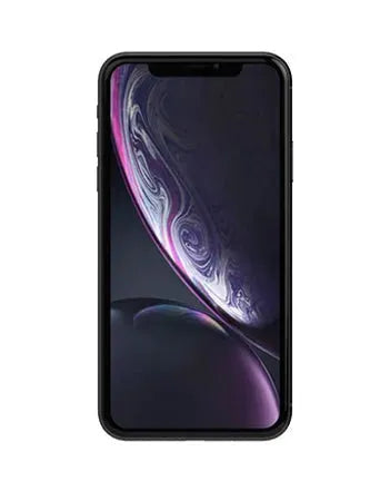 Apple iPhone XR Refurbished