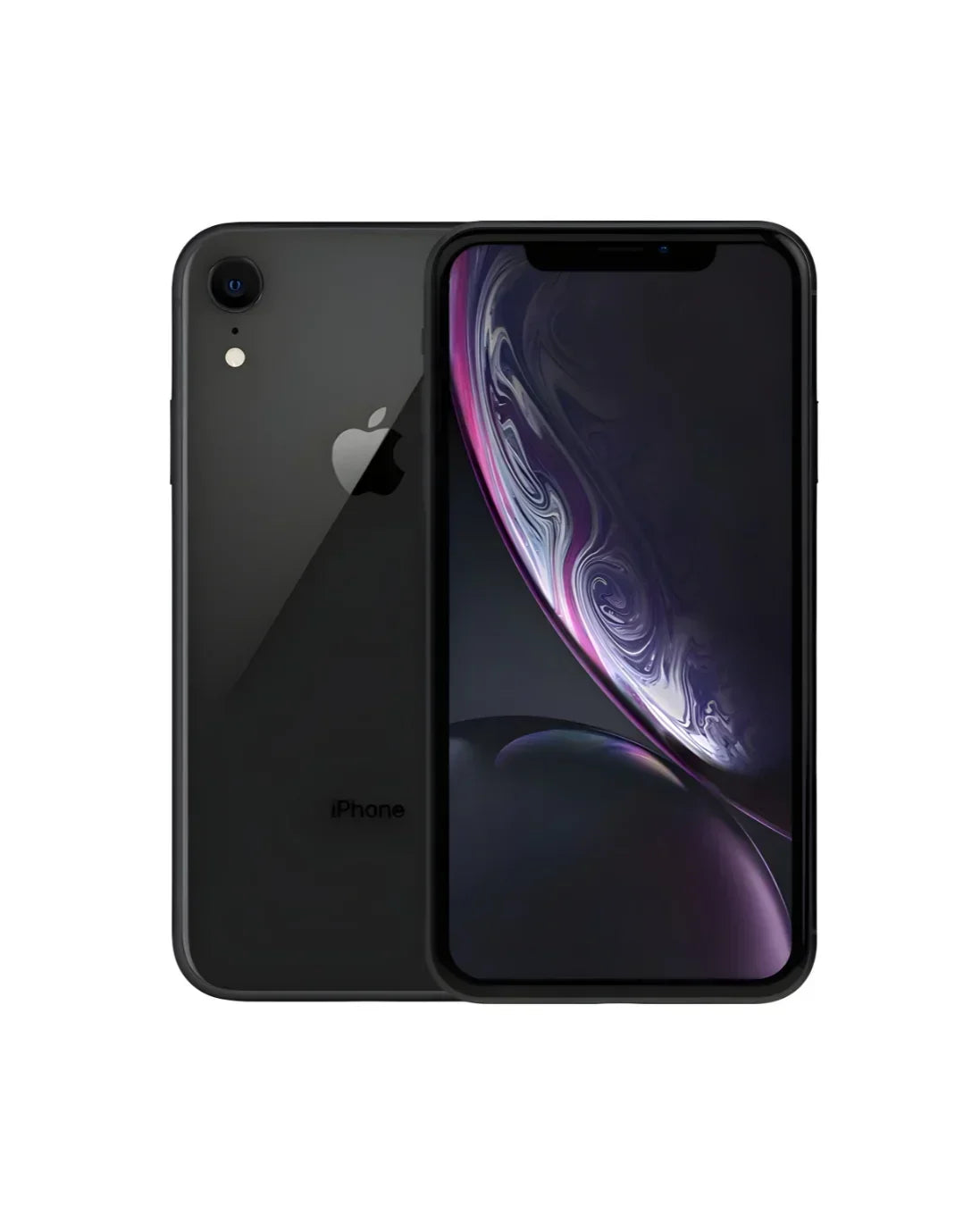 Apple iPhone XR 4G Refurbished – ReFit Global