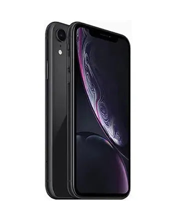 Apple iPhone XR Refurbished