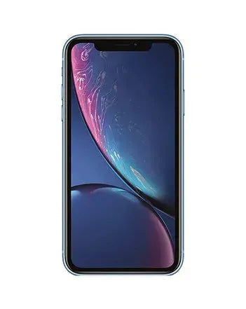 Apple iPhone XR Refurbished