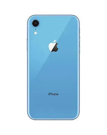 Apple iPhone XR Refurbished