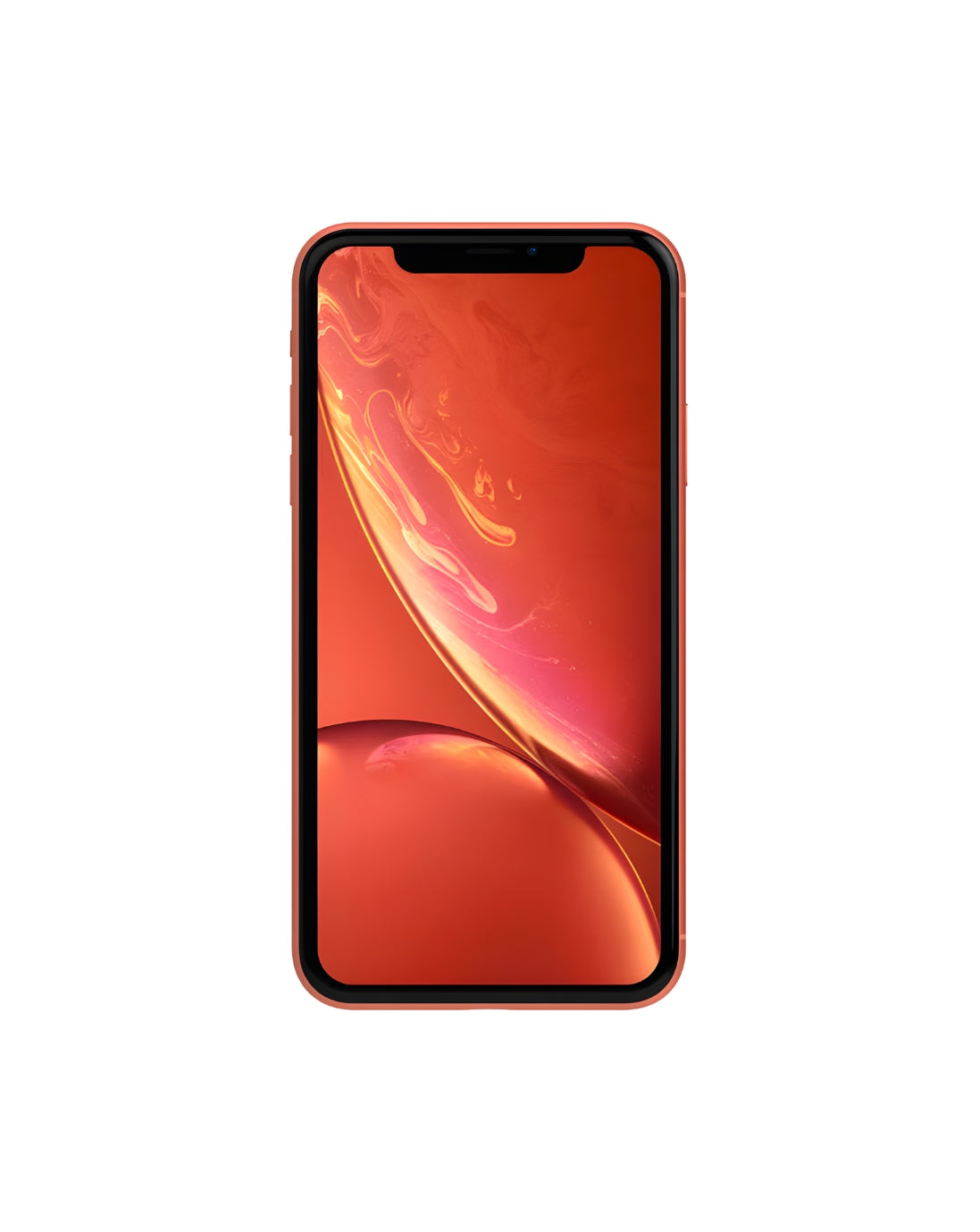 Apple iPhone XR Refurbished