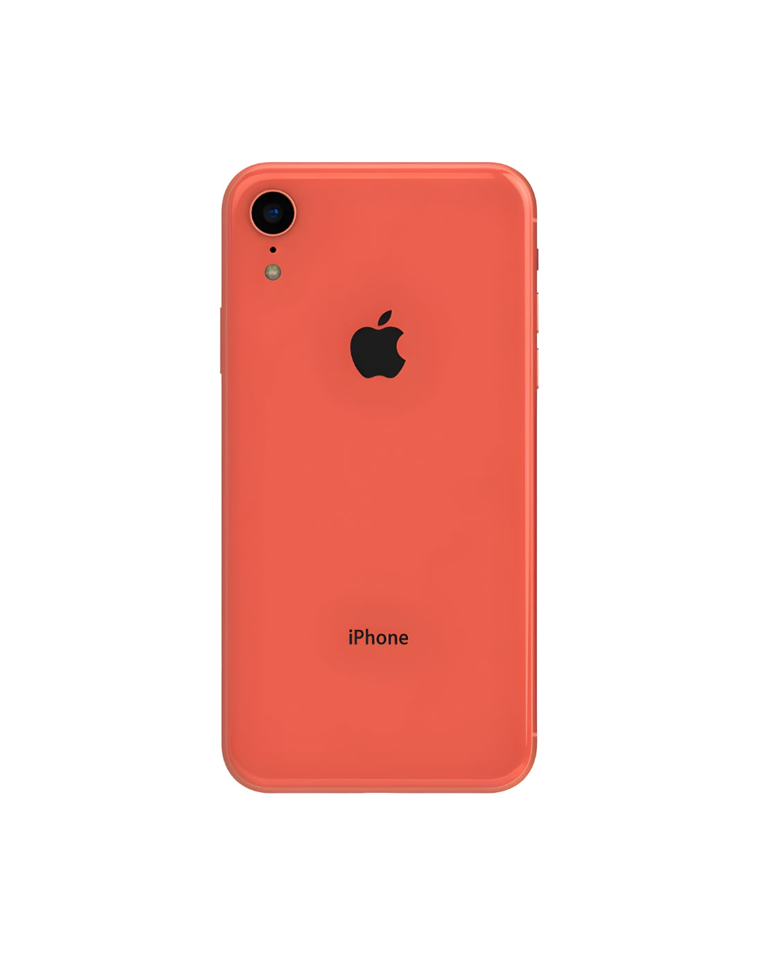 Apple iPhone XR Refurbished