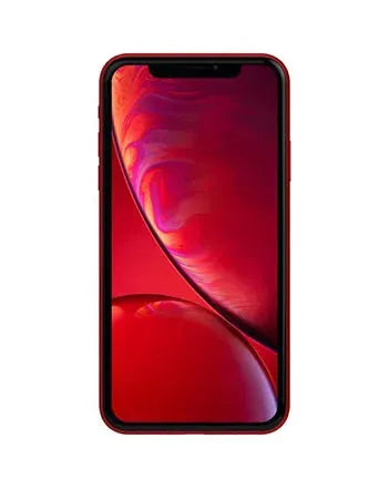 Apple iPhone XR Refurbished