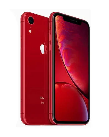 Apple iPhone XR Refurbished