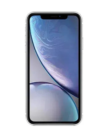 Apple iPhone XR Refurbished