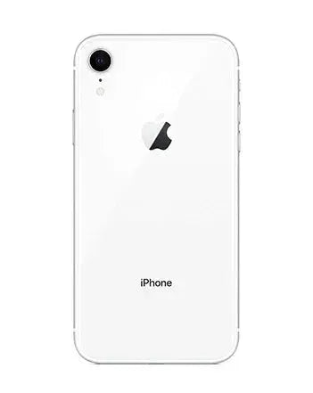 Apple iPhone XR Refurbished