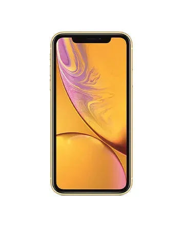 Apple iPhone XR Refurbished