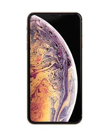 Apple iPhone Xs Refurbished